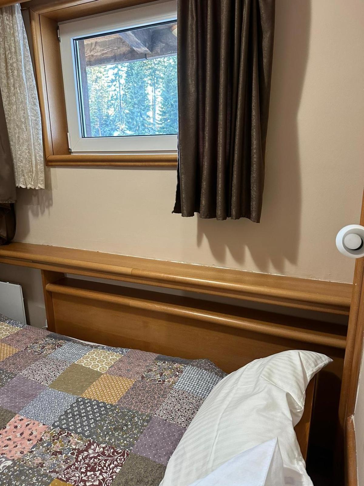 601 Centar Apartment Kopaonik
