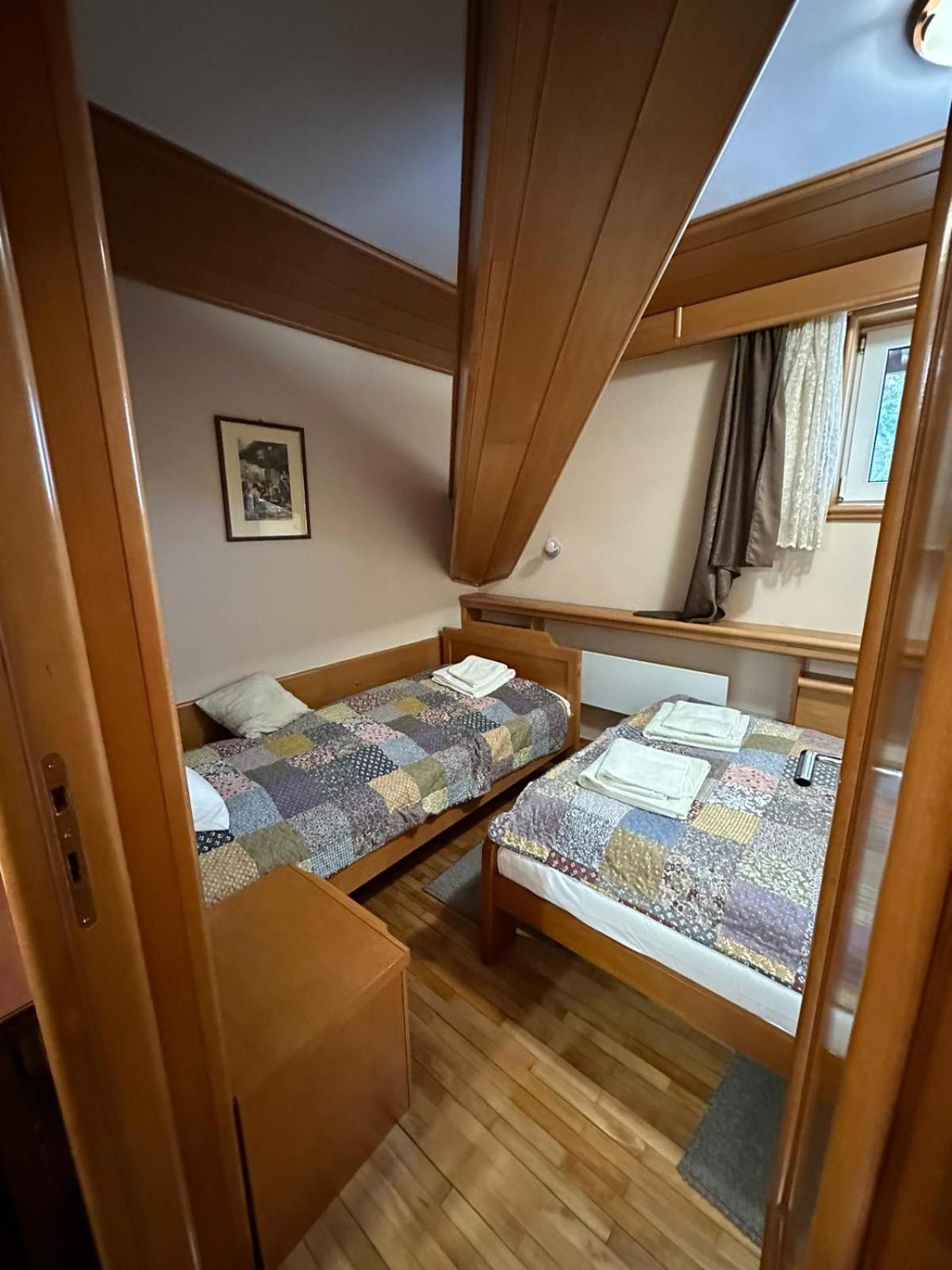 Apartment 601 Centar *